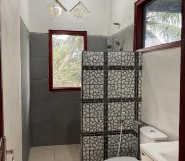 Penebel House | Buana Asti rooms