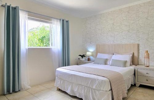 Noord Apartment | Bubali Residence