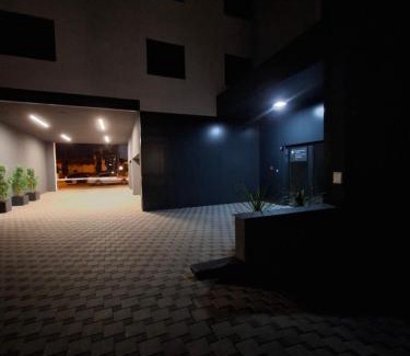 Zagreb Apartment | Bubi