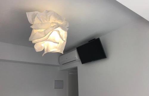 Los Cristianos House | Bubu Beach 1-B