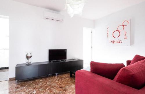Los Cristianos Apartment | Bubu Beach 4