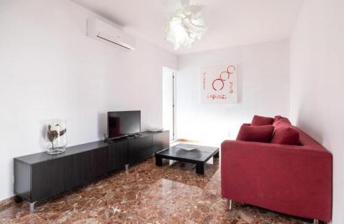 Los Cristianos Apartment | Bubu Beach 4