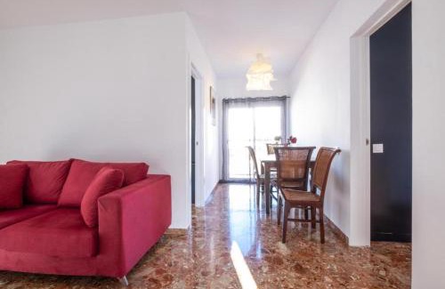Los Cristianos Apartment | Bubu Beach 4