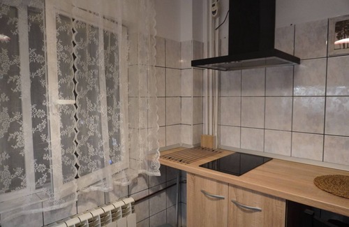 Sector 2 Apartment | Bucharest Central studio - Gabry Elle's Cozy Place, modern and welcoming nn