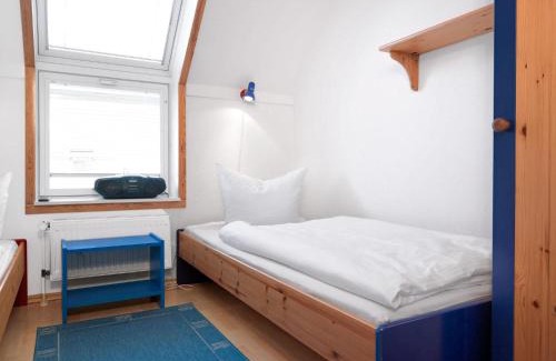 Kirchdorf Apartment | Buchenweg Nordlys