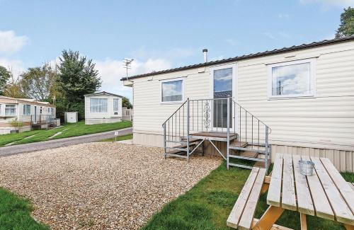 Cheddar Resort | Bucklegrove Holiday Resort