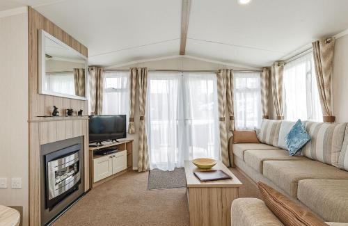 Cheddar Resort | Bucklegrove Holiday Resort