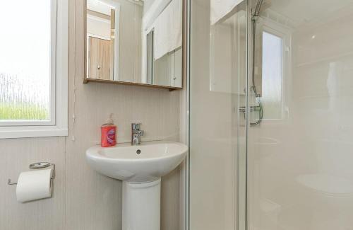 Cheddar Resort | Bucklegrove Holiday Resort