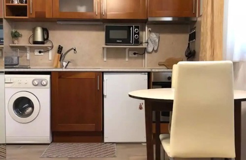 Sofia City Center Apartment | Budapest Apartment - perfect place for your stay in the heart of Sofia