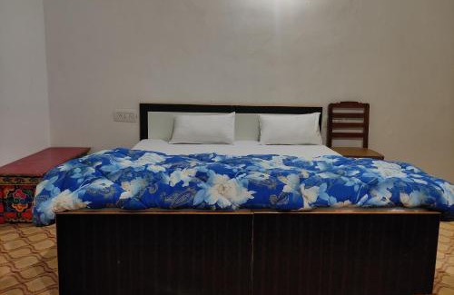 Diskit House | BUDDHA GUEST HOUSE , Nubra valley