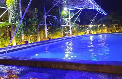 Bugallon Resort | Buddha Resort