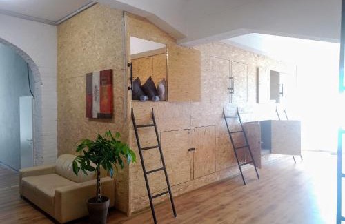 Reick Hotel | BUDGET Apt Dresden Trainstation