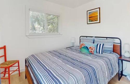 Canyon Lake House | Budget Friendly Lake Getaway with Decks and Grill