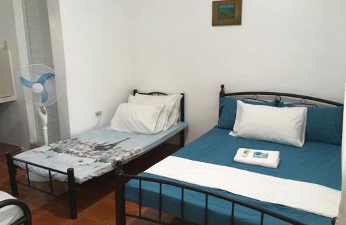 Silang Apartment | Budget Rooms in Silang Near Tagaytay