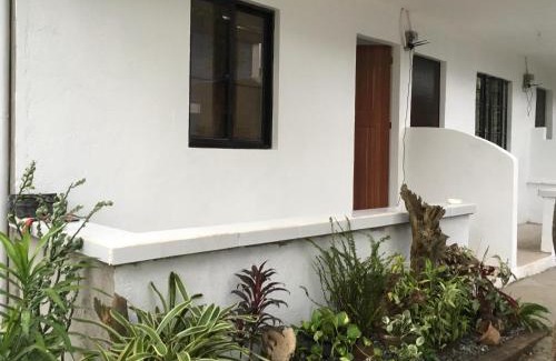 Silang Apartment | Budget Rooms in Silang Near Tagaytay