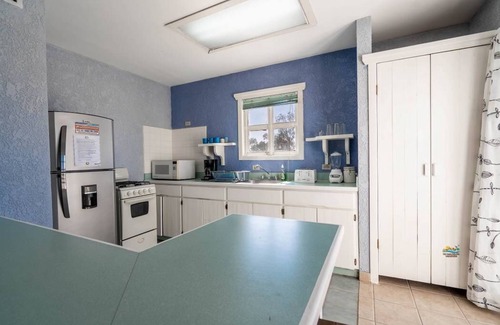 San Felipe Condo | Budget Vacation rental in La Hacienda, San Felipe