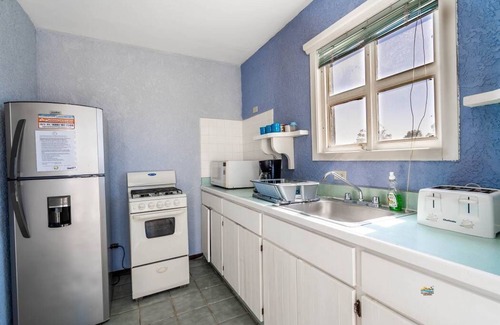 San Felipe Condo | Budget Vacation rental in La Hacienda, San Felipe