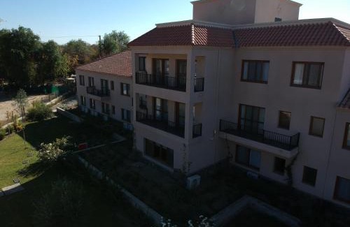 Cafayate Apartment | BuenaVid estancias
