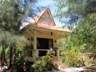 Ranong Resort | Buffalo Bay Vacation Club
