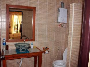 Ranong Resort | Buffalo Bay Vacation Club
