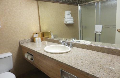 Primm Hotel | Buffalo Bills Resort & Casino