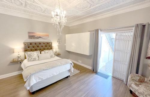 Pretoria House | Buffels Place Guesthouse