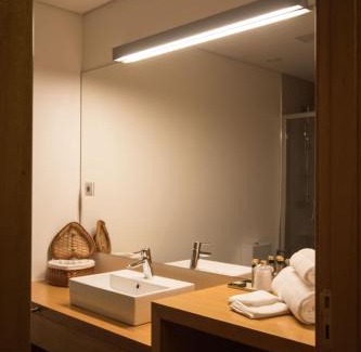 Peso da Regua Apartment | Bugalha My Loft Douro 2
