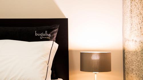 Peso da Regua Apartment | Bugalha My Loft Douro 2