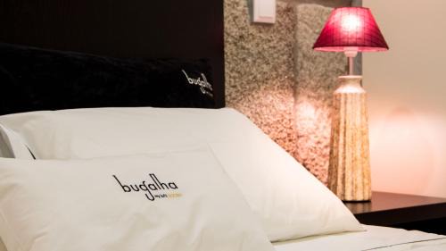 Peso da Regua Apartment | Bugalha My Loft Douro 7
