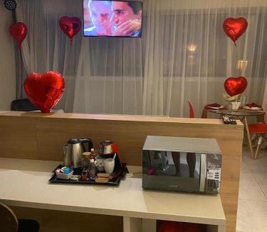 Barra de Jangada Hotel | Bugan - Paiva Home Stay A&F