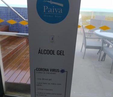 Barra de Jangada Hotel | Bugan - Paiva Home Stay A&F