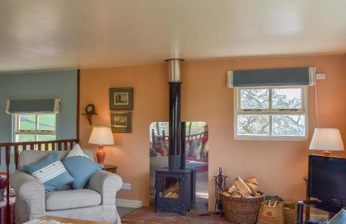 Hay-on-Wye House | Bugatti House