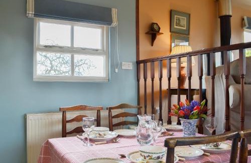 Hay-on-Wye House | Bugatti House