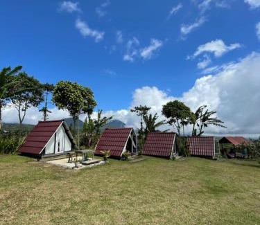 Gobleg Other | Bugo Camp, Glamping & Natural Activity