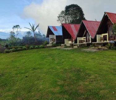 Gobleg Other | Bugo Camp, Glamping & Natural Activity
