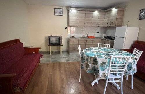 Librazhd House | Bujtina Seyna