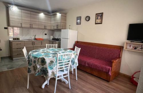Librazhd House | Bujtina Seyna
