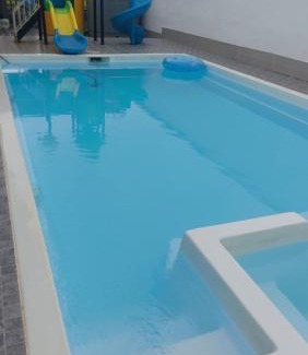 Satun House | Bukettree homestay satun