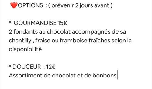Thann House | Bulle d’Amour , une nuit en amoureux