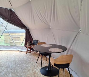 Philippeville Other | Bulle des Fagnes