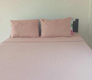 Toledo City Apartment | Bulls residence seaview