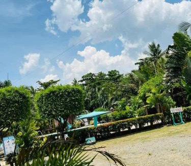Toledo City Apartment | Bulls residence seaview