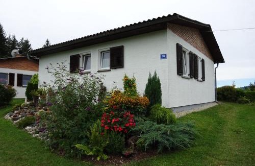 Sankt Kanzian am Klopeiner See House | Bungalows Raschun Grabelsdorf Etruskerweg 10 A-9122 St.Kanzian