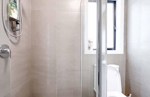 Bundoora House | Bundoora 4# Double BDR * private bathroom