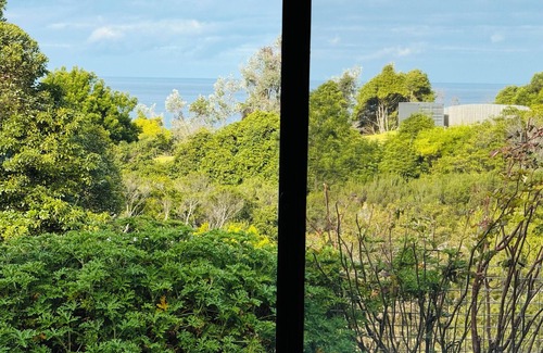 Lake Bunga House | Bunga Lodge @ Lakes Entrance 10 min walk to the beach and lake!