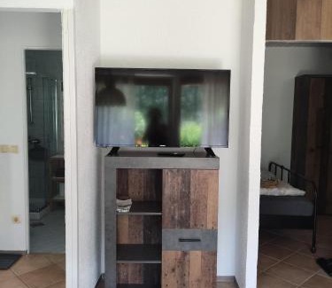 Gozd Martuljek House | Bungalov