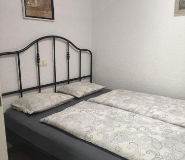 Gozd Martuljek House | Bungalov