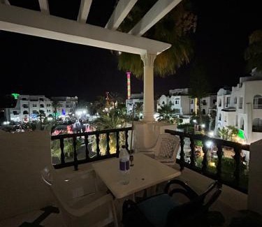 Hammam Sousse Apartment | Bungalow à Kantaoui, sousse