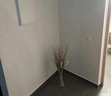 Pointe-Noire House | Bungalow coco passion