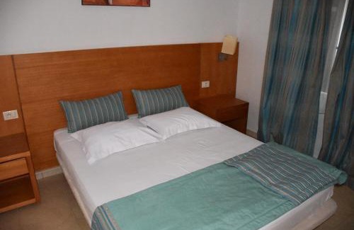 Dar Chaabane Al Fehri House | Bungalow de Luxe en Bord de Mer a Nabeul